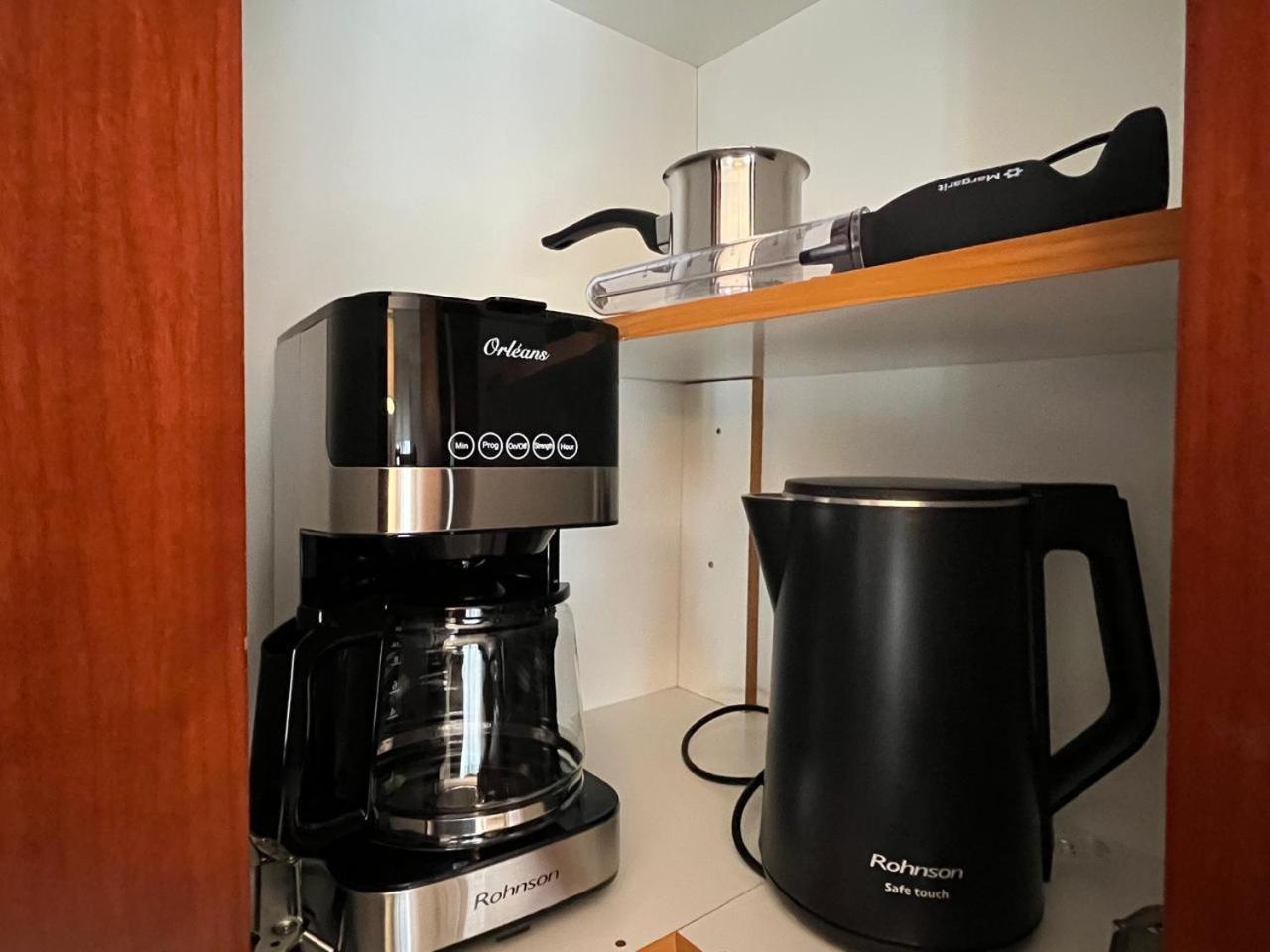 Marousi Cozy Apartment Athens Ngoại thất bức ảnh