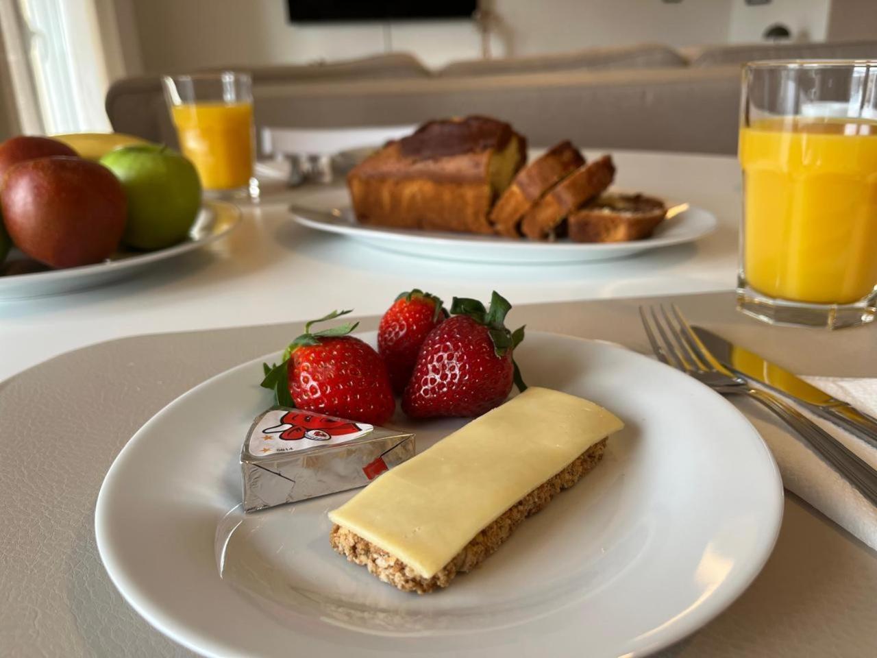 Marousi Cozy Apartment Athens Ngoại thất bức ảnh